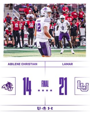 acufootball