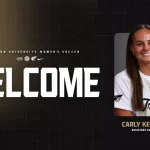 carlykeuffer