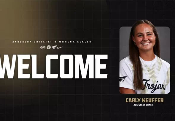 carlykeuffer