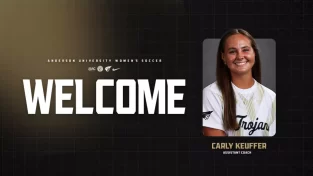 carlykeuffer