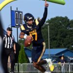 ncaatfootball1