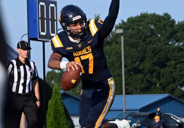 ncaatfootball1