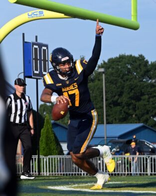 ncaatfootball1