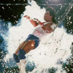 Onita