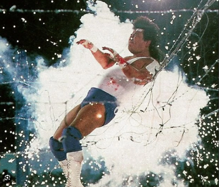 Onita