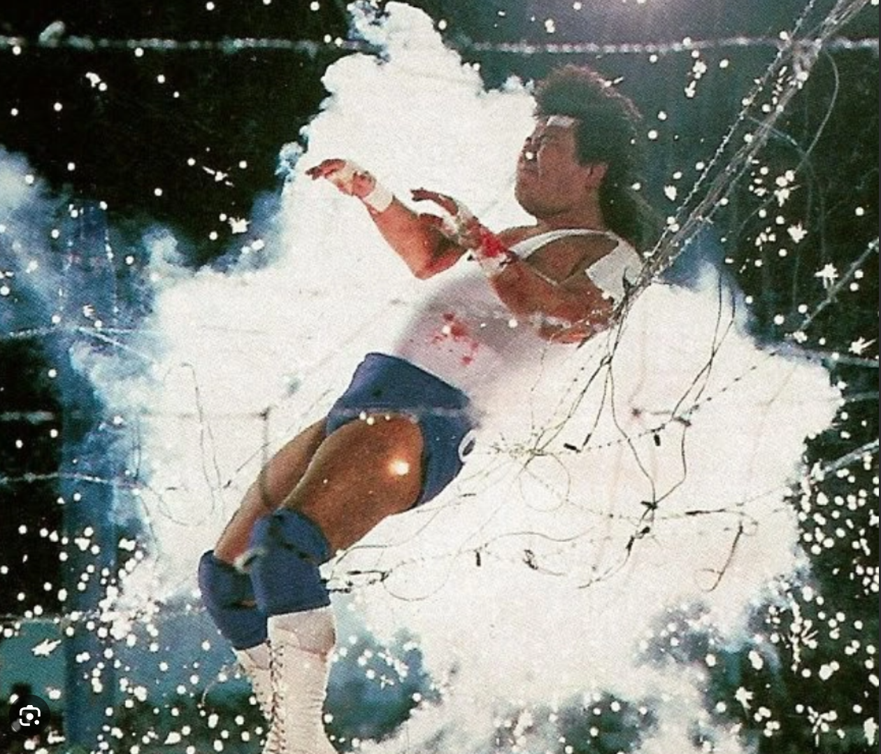 Onita