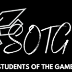 SOTG script logo