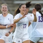 furman soccer