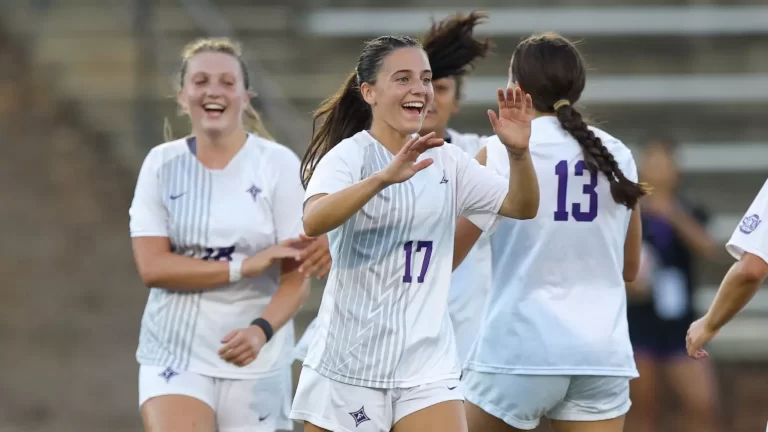 furman soccer