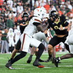wake forest miami football acc sept 18 2026