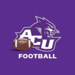 acufootball1