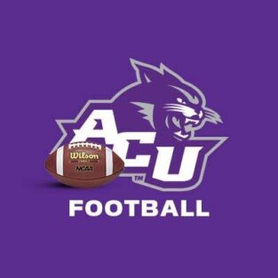 acufootball1