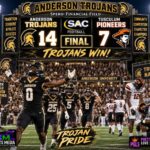 autrojansfb1