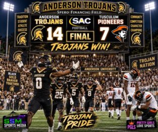 autrojansfb1