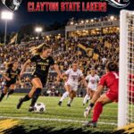 autrojanswsoccer1