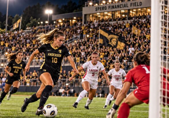 autrojanswsoccer1