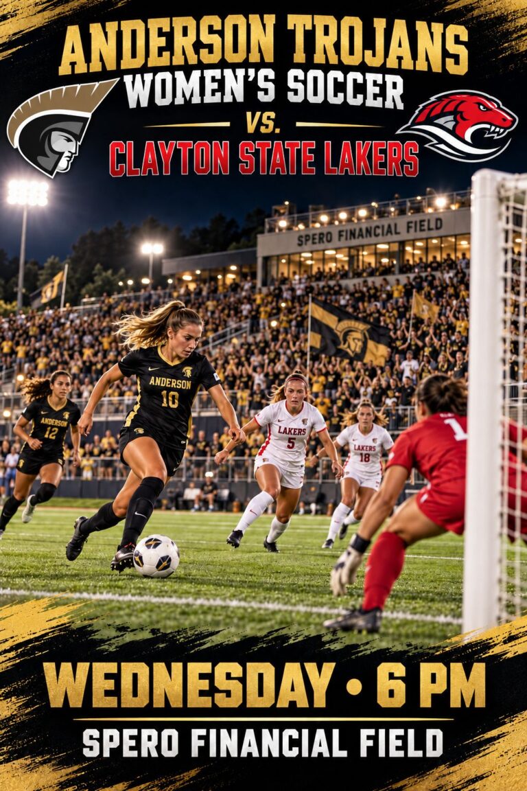autrojanswsoccer1
