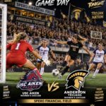 autrojanswsocceruscaiken