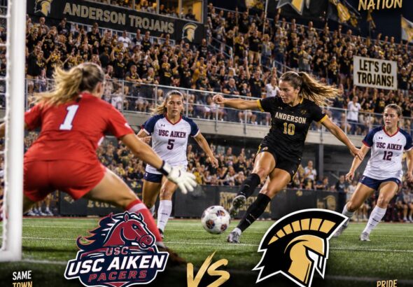 autrojanswsocceruscaiken