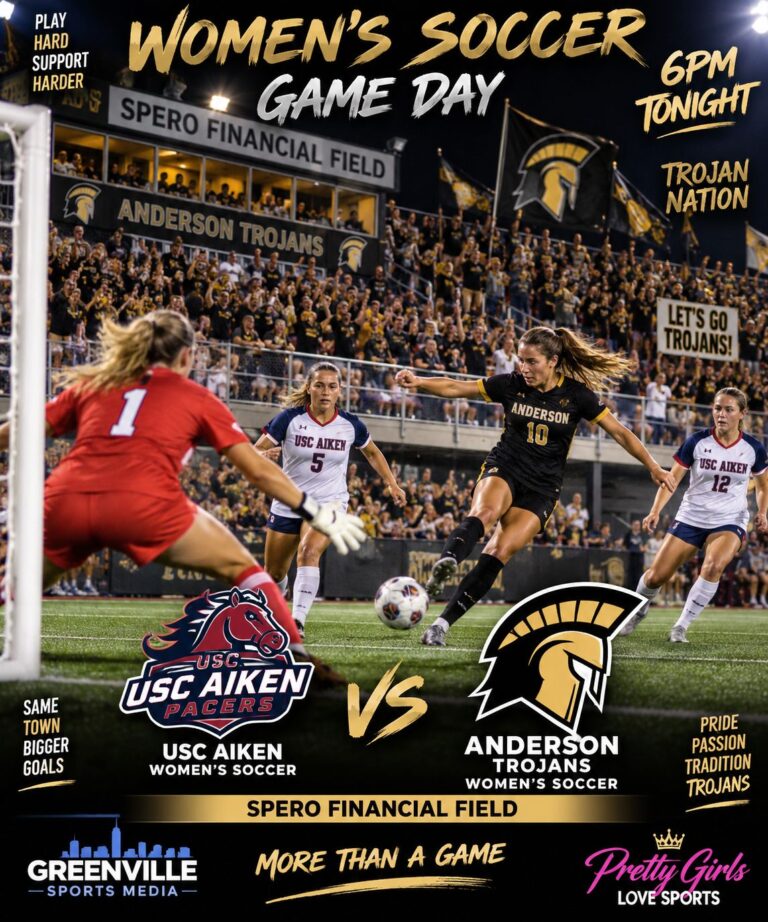 autrojanswsocceruscaiken