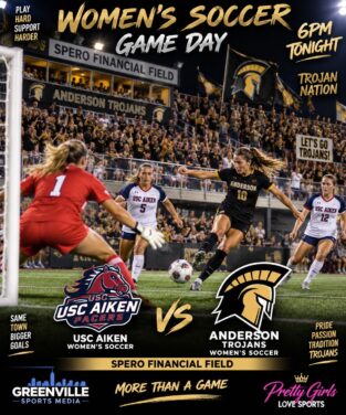 autrojanswsocceruscaiken