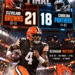 brownspanthers