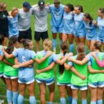 citadelwsoccer