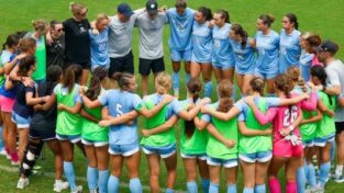 citadelwsoccer
