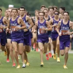 furman xc 2026