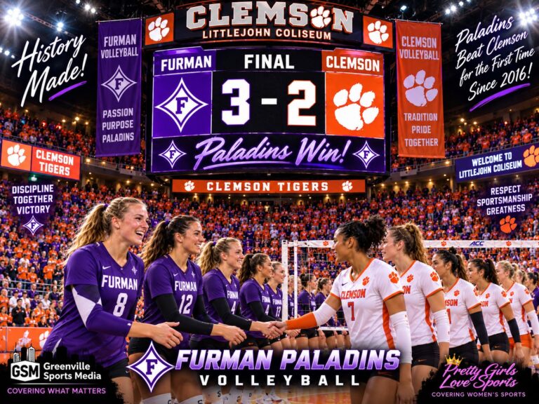 furclemvb