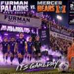 furmanmsoccer2