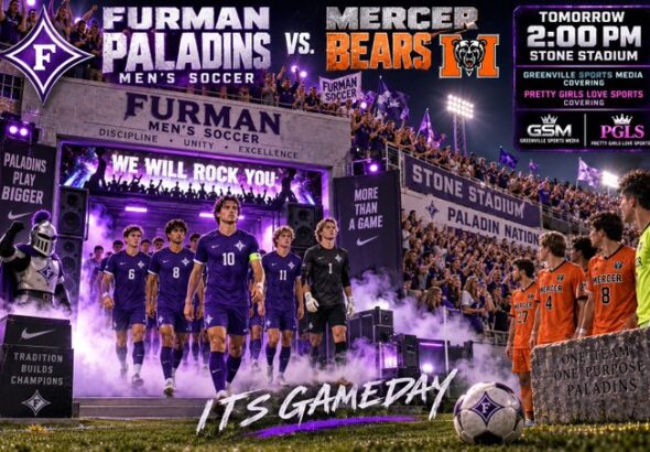 furmanmsoccer2