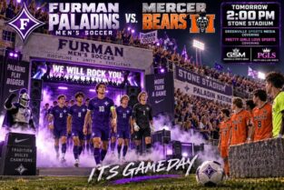 furmanmsoccer2