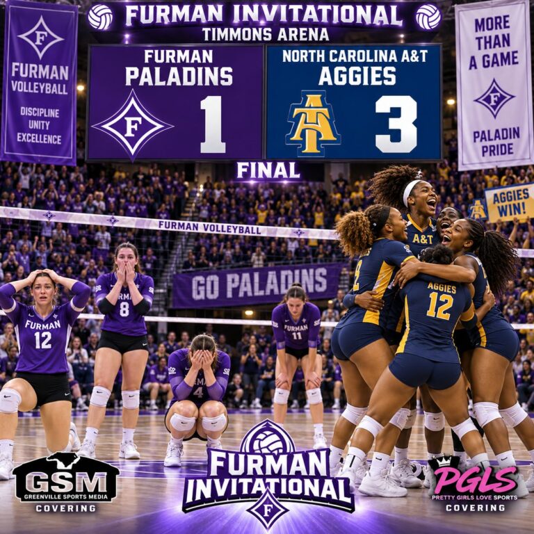 furmanncatvb