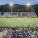 furmanscfb