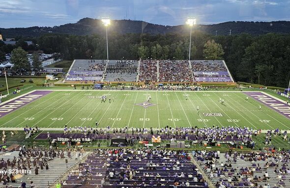 furmanscfb