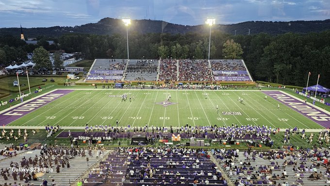 furmanscfb