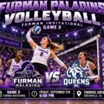 furmanvolley1