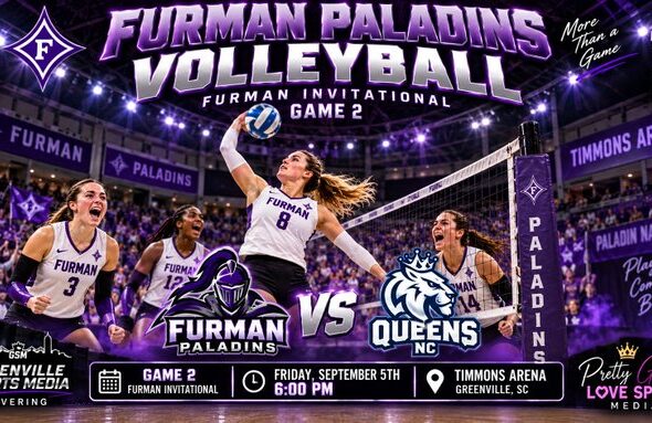 furmanvolley1
