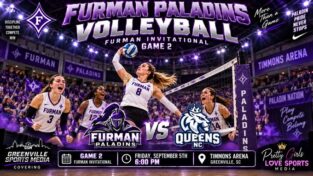 furmanvolley1