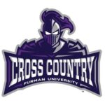 furmanxc