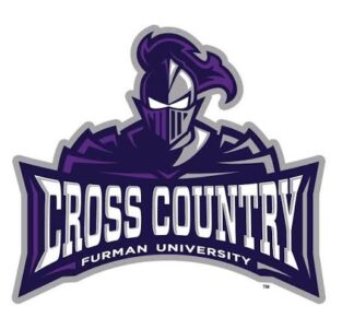 furmanxc
