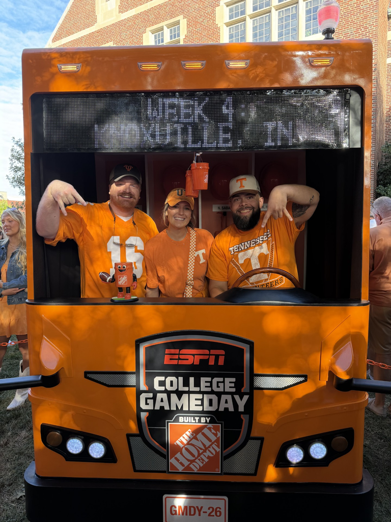 Tennessee vs. Texas — Full Game Recap