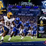 ncatgsu