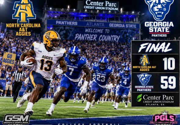 ncatgsu