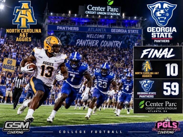 ncatgsu