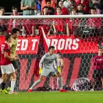 wakesoccer2