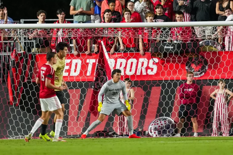 wakesoccer2
