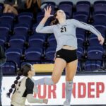 wakevolleyball
