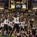 wakewinpurdue1